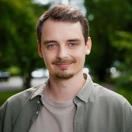 Beratungsgespräch