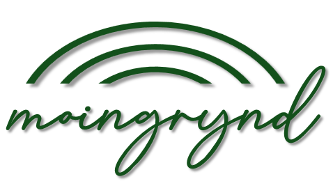 moingrynd
