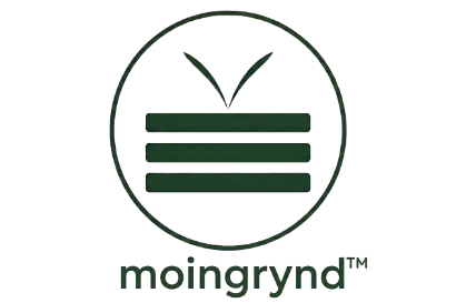 moingrynd